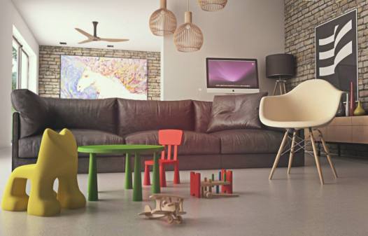 10997699_10205683087588985_1852865754807301362_n