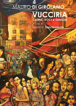 Copertina web Vucciria