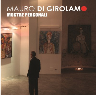 COPERTINA MOSTRE PERSONAL particolare (WEB)