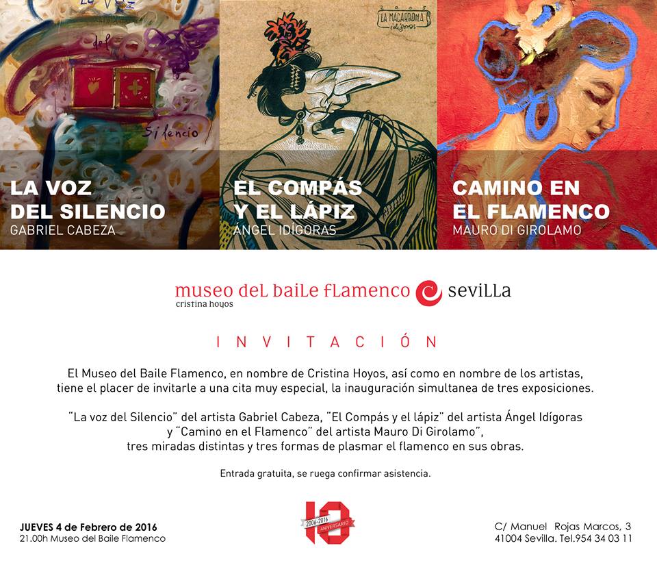 12573229_10153472388933507_5740722151393374496_n