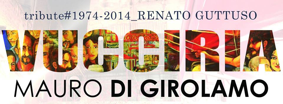 16174824_10202651111436187_8093121816606273409_n